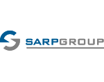 Sarp Group