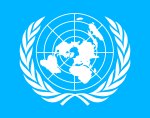 BM Birleşmiş Milletler UN